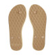 Roxy Viva IV - Sandals for Women